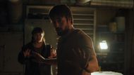 The Last of Us | Image via MAX